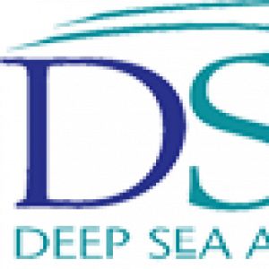 (c) Deepseaaquatics.net